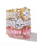 Wifey Ring