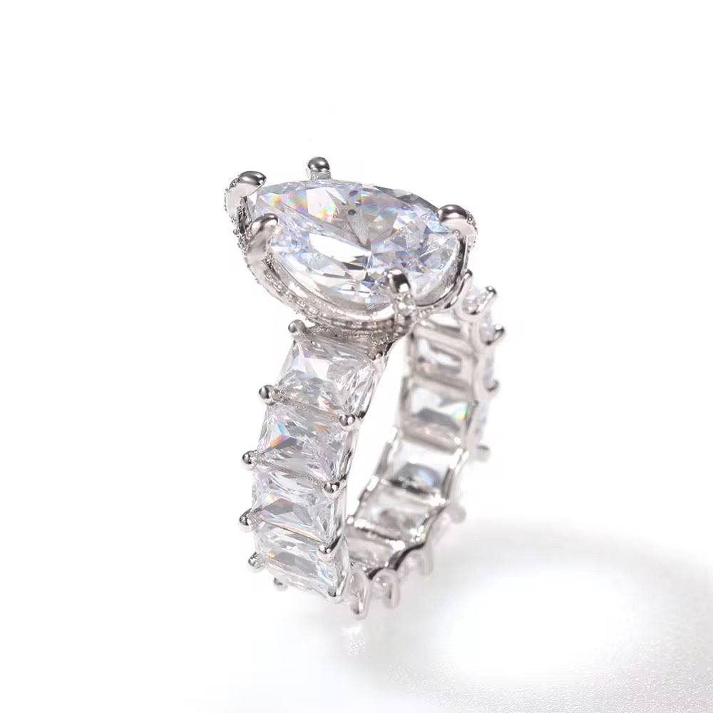 Wifey Ring