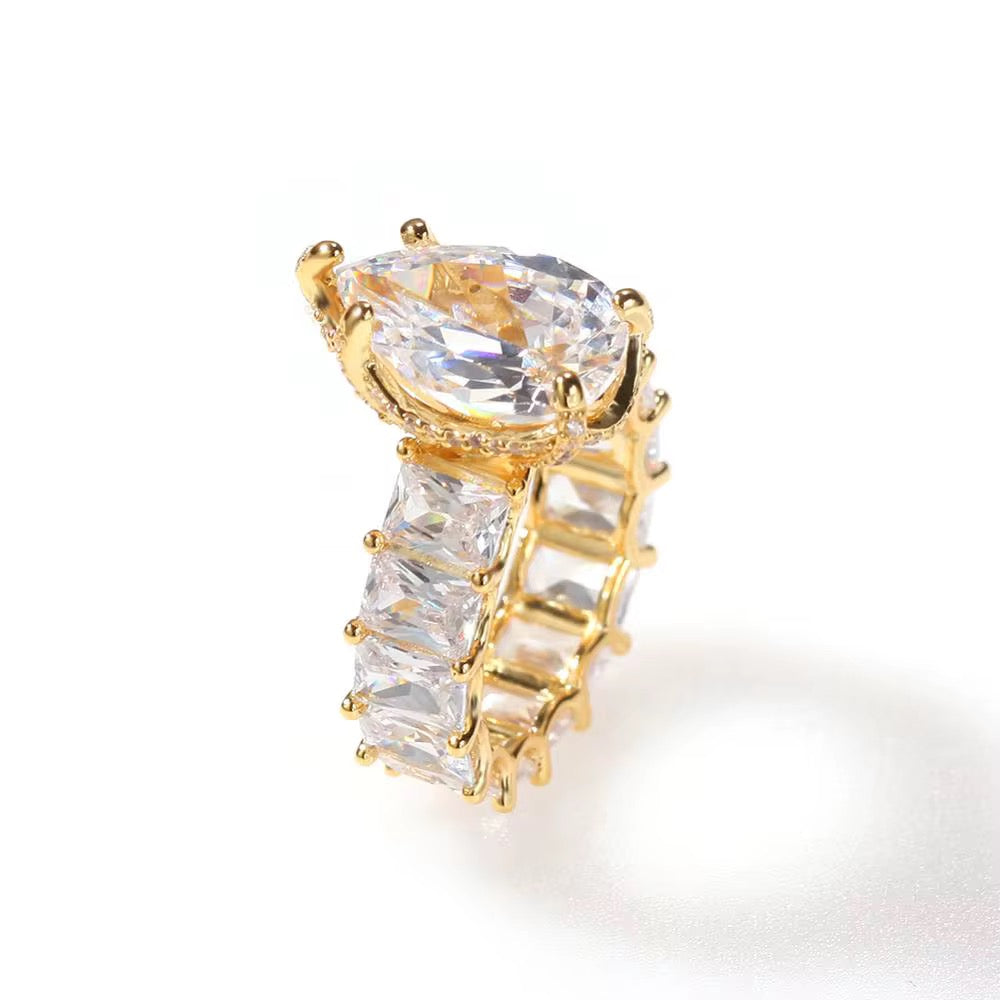 Wifey Ring