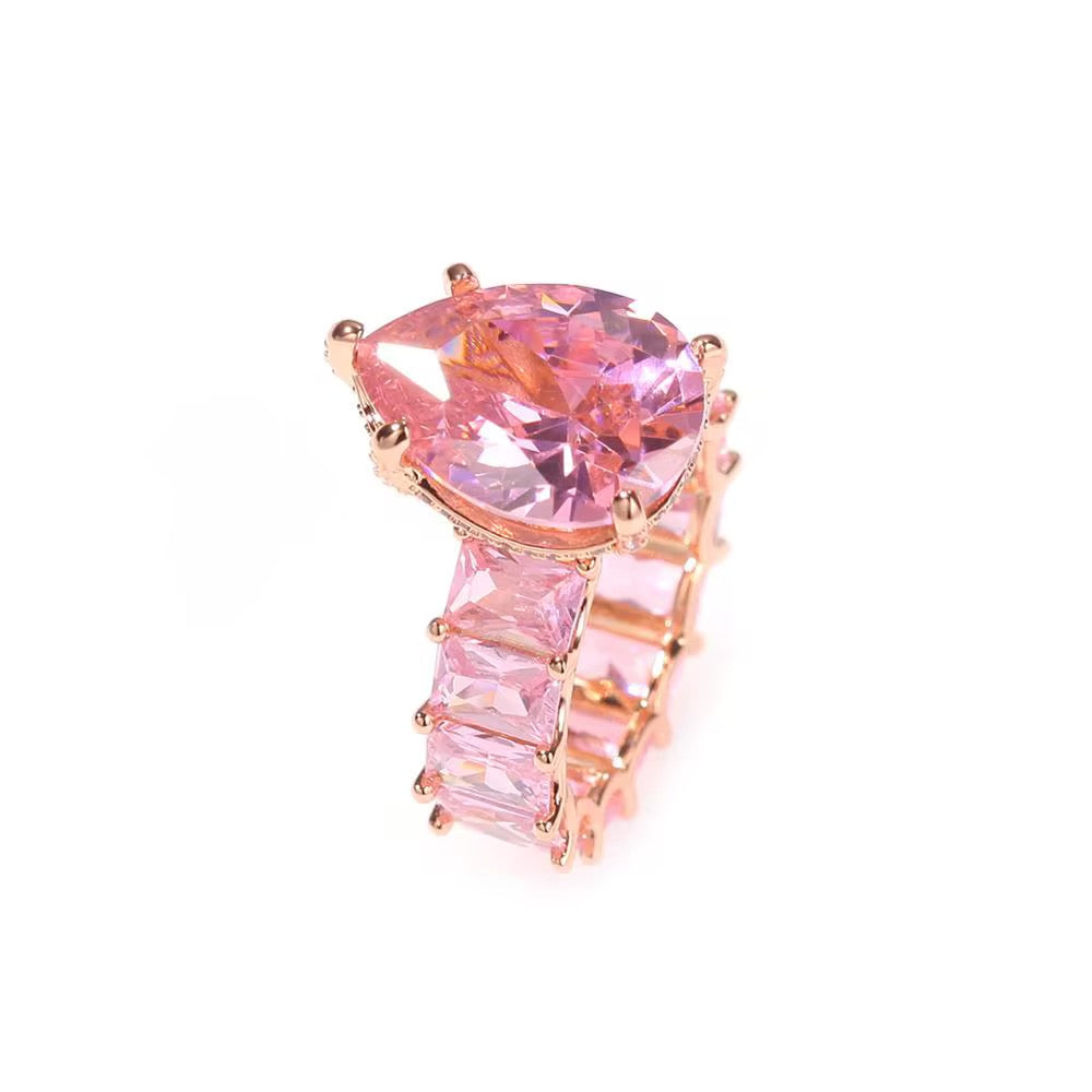 Wifey Ring