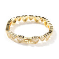 Lover Girl Bracelet