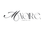 Maison Noire Jewelry Co. - Home
