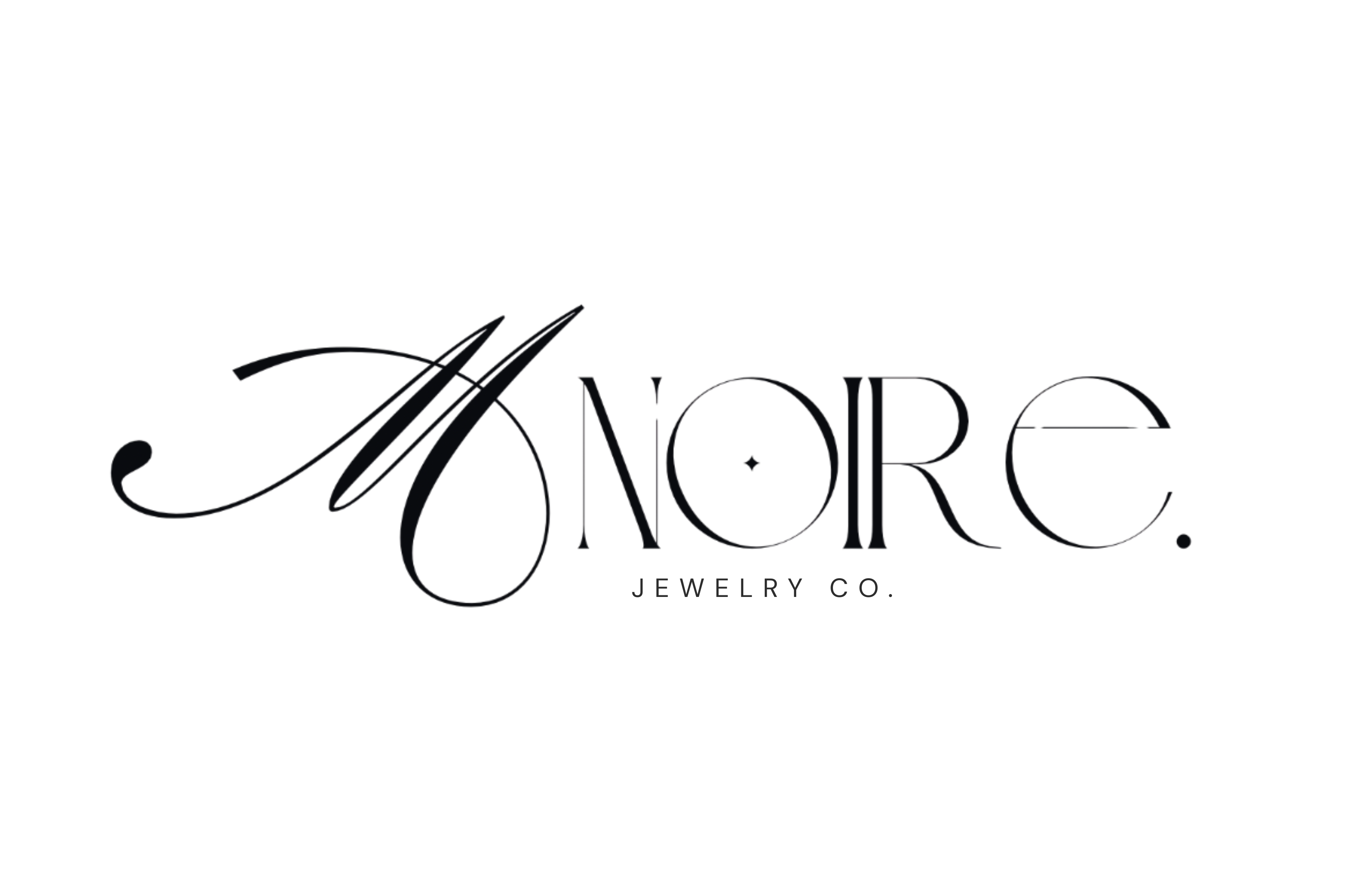 Maison Noire Jewelry Co.
